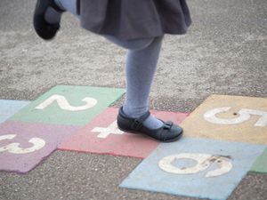 Supporting image for story: Teachers want Ofsted’s ‘reign of terror’ abolished, union says