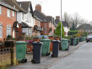 Supporting image for story: Poll: Do you get on with your neighbours?