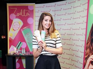 Supporting image for story