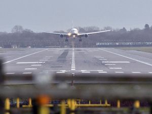 Supporting image for story