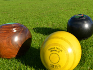 Supporting image for story: Runaway leaders held for the first time this winter