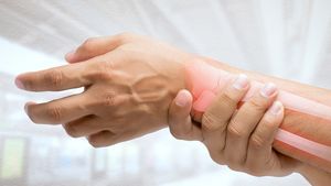 Supporting image for story