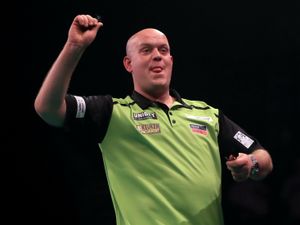 Supporting image for story