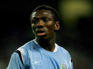 Supporting image for story: Latest transfer rumours - July 1