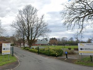 Supporting image for story: Schools, charities and local groups to benefit from Whitchurch 10K race