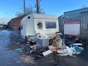 Photos by LDR Rachel Alexander
Permission for use for LDR partners 