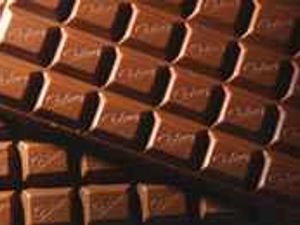 Supporting image for story: Survey reveals best of Midlands