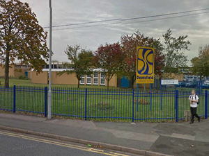 Supporting image for story: Ofsted put Wolverhampton school in special measures