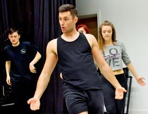 Supporting image for story