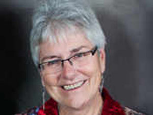 Supporting image for story: Wolverhampton council praised for 'outstanding' adult education