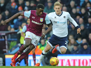 Supporting image for story: Transfer Rumours - January 10th