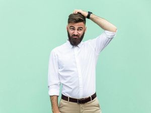 Supporting image for story: 10 things that are technically true but entertainingly misleading