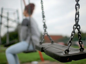 Supporting image for story: Telford child sex abuse: Call for councillors to back inquiry