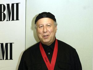 Supporting image for story