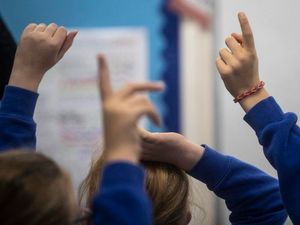 Supporting image for story: Ofsted inspections ‘unacceptable’ amid coronavirus outbreak – teachers’ union