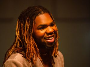 Supporting image for story