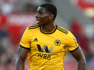Supporting image for story: Aston Villa closing in on signing of Wolves defender Kortney Hause