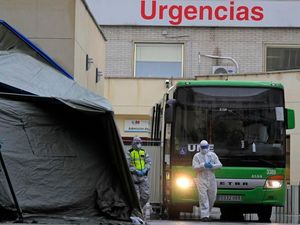 Supporting image for story