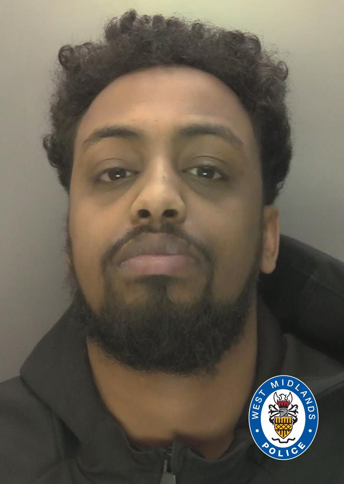 No regard for their wellbeing: Walsall fraudster conned elderly victims out of &pound;100,000 by pretending to be from their bank