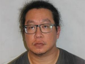 Supporting image for story: Paedophile nursery worker admits filming himself abusing children