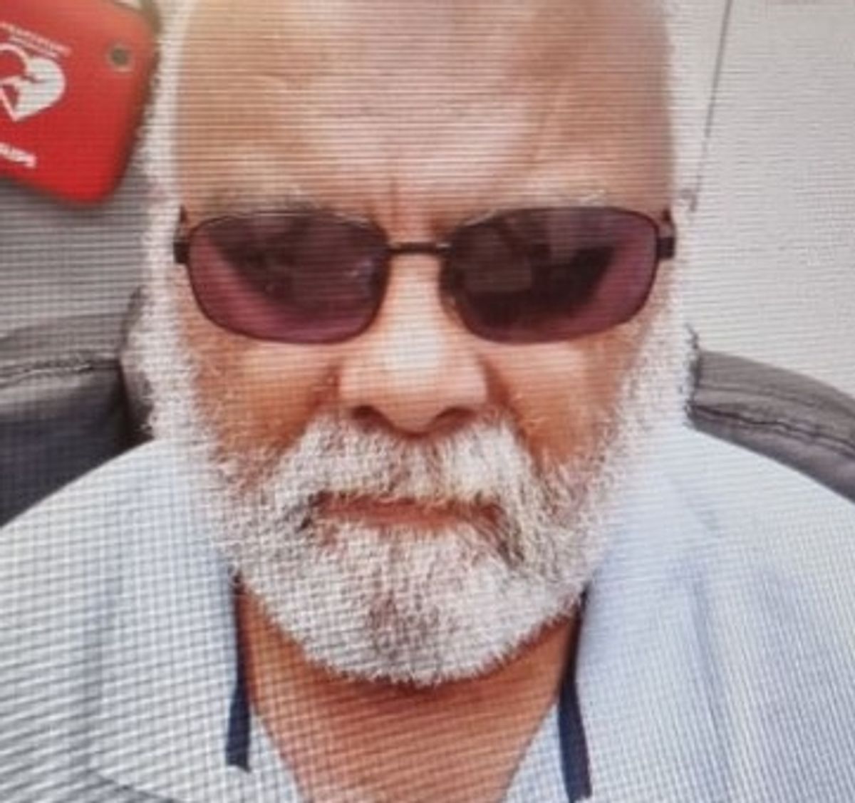 Appeal launched to help find missing Stourbridge man