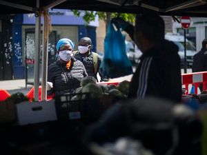 Supporting image for story