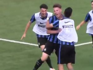 Supporting image for story: Transfer Rumours - January 11th