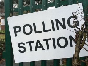 Supporting image for story: Wolverhampton prepares for changes to local election process