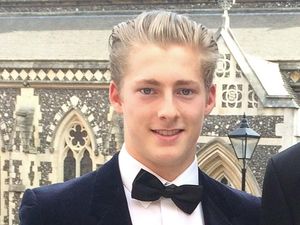 Supporting image for story