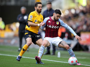 Supporting image for story: Besiktas linked to Aston Villa’s Morgan Sanson