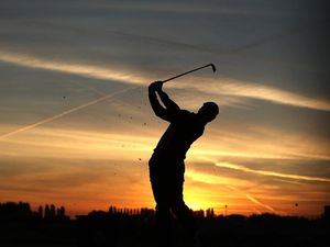 Supporting image for story