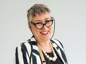 Supporting image for story