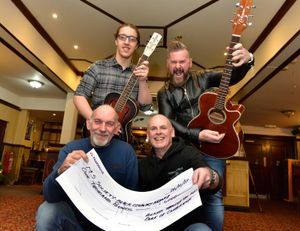 Supporting image for story