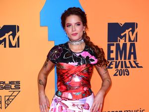 Supporting image for story