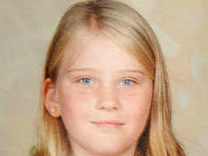 Supporting image for story: Stacey: Evidence of sexual attack