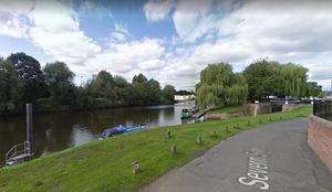 Supporting image for story