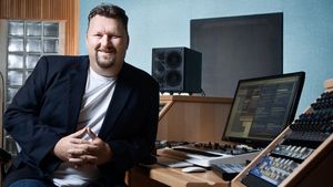 Supporting image for story