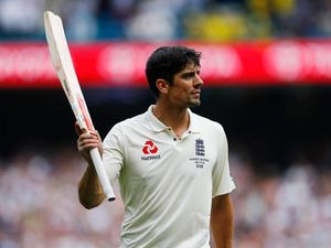 Supporting image for story