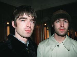 Supporting image for story: Oasis reunion will give ‘supersonic’ economic boost to UK, say business groups