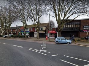 Supporting image for story: Anti-social behaviour fears over proposed new store