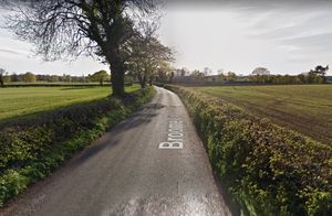 Supporting image for story