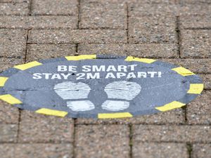 Supporting image for story