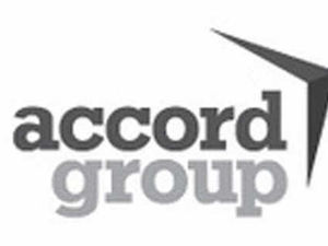 Supporting image for story: Group gets £800k help for West Bromwich homes