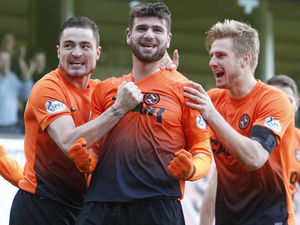 Supporting image for story: Transfer Rumours - May 11