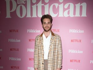 Supporting image for story