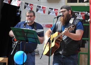 Supporting image for story