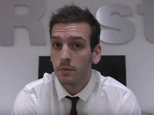 Supporting image for story: Luke Hatfield's Walsall update - September 20th