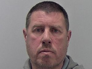 Supporting image for story: Thugs sentenced for 'unprovoked and senseless' attack on football fan in Telford