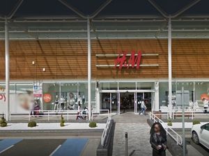 Supporting image for story: Bargain Buys bid blocked by planners