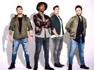 Supporting image for story